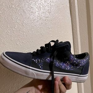 Vans Size 11